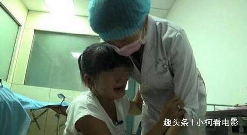 国产早期男生发育视频,成长瞬间，见证青春蜕变