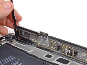 国产神机拆解视频,拆解视频带你领略内部构造与匠心工艺