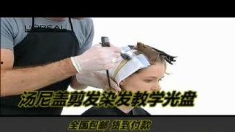 国产xo o无码视频,一场视觉与伦理的碰撞