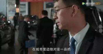 国产先杀后杀视频,先杀后杀，揭秘人性深渊