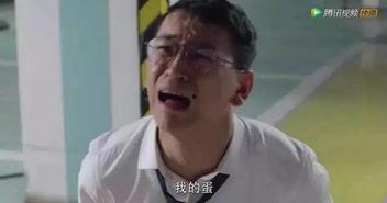 国产先杀后杀视频,先杀后杀，揭秘人性深渊