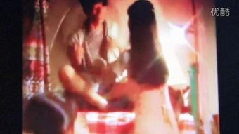 国产调教打耳光视频,揭秘传统教育方式的现代演绎