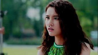 国产调教打耳光视频,揭秘传统教育方式的现代演绎