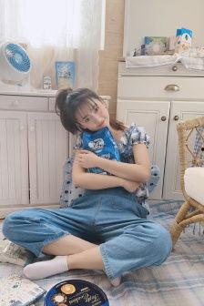 国内露脸视频国产,国内露脸视频的崛起与影响力