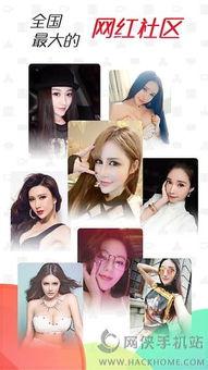 微拍国产视频种子,探索种子背后的精彩瞬间