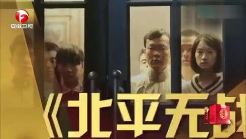 国产剧为啥要配音呢视频,揭秘配音背后的故事