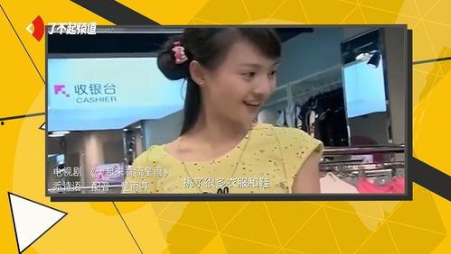 国产剧为啥要配音呢视频,揭秘配音背后的故事