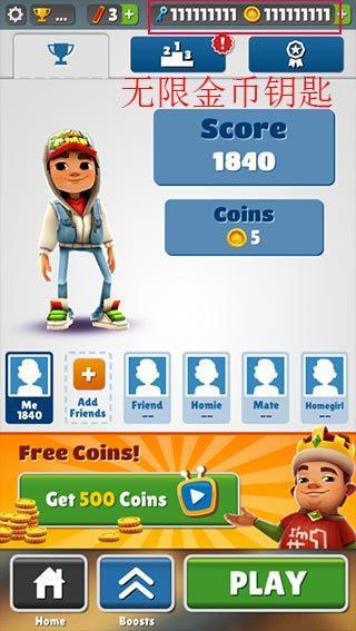 地铁跑酷国产跳舞的视频,国产跳舞视频燃情演绎