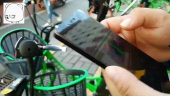 国产电车维修视频大全,一网打尽电车维修技巧与知识