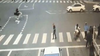 国产电车维修视频大全,一网打尽电车维修技巧与知识