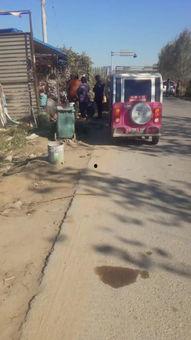 国产电车维修视频大全,一网打尽电车维修技巧与知识