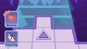 国产水多视频,揭秘中国水资源利用与保护的创新实践