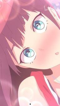 国产动漫电影美颜视频,国产动漫电影视觉盛宴揭秘