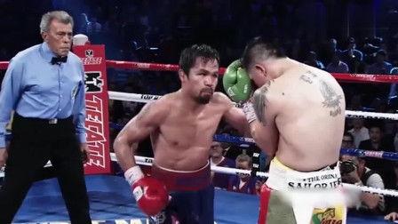 鳄鱼电影解说国产拳王视频,鳄鱼电影中的热血对决