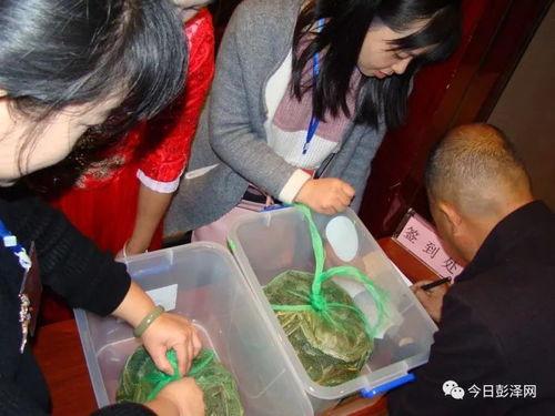 国产公母图片对比视频,一窥细节差异，揭秘设计精髓