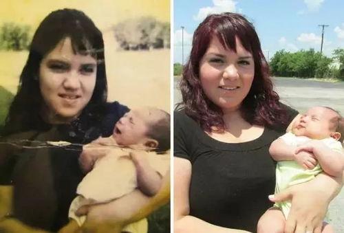 国产公母图片对比视频,一窥细节差异，揭秘设计精髓