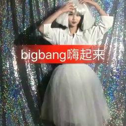 愉拍国产视频,光影交织下的情感之旅