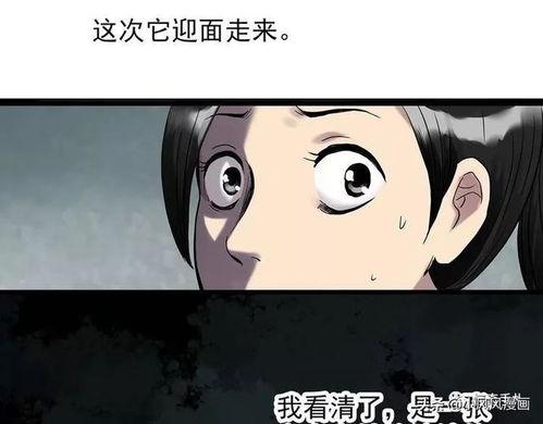 国产动漫背筐视频