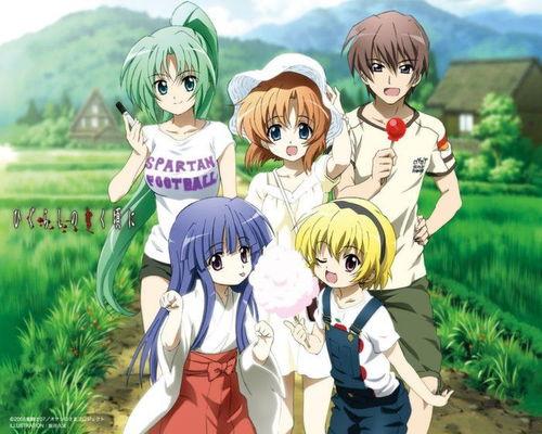 国产动漫背筐视频