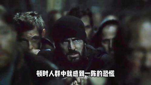 国产像素电影解说视频,国产经典，重温像素时代的奇幻之旅