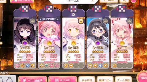 色狐狸在线视频国产,色狐狸在线视频，引领国产影视新潮流