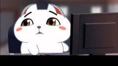 色狐狸在线视频国产,色狐狸在线视频，引领国产影视新潮流