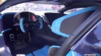 国产车喷火视频大全集,惊心动魄的火焰盛宴