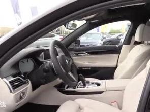 国产车喷火视频大全集,惊心动魄的火焰盛宴