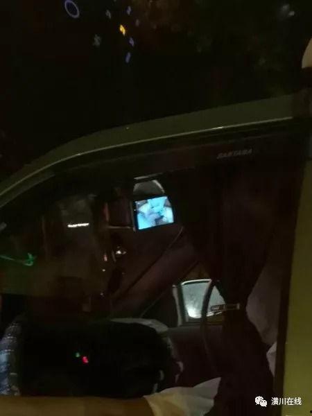 国产视频的士司机,士司机的生活轨迹与时代变迁