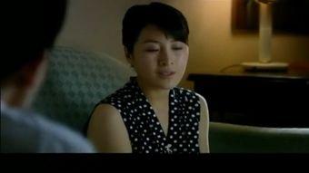 国产福利视频在线观看啊,在线观看新体验