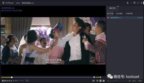 国产福利视频在线观看啊,在线观看新体验