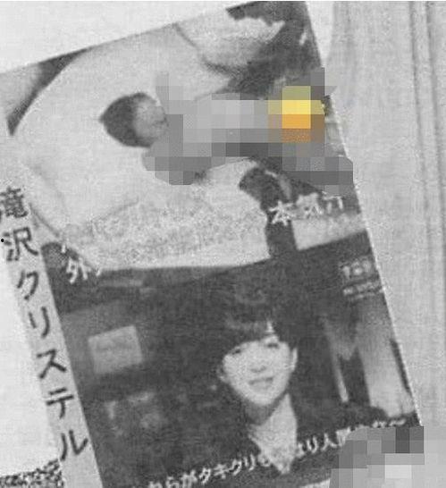 国产美女40分钟视频,40分钟视频尽展东方魅力