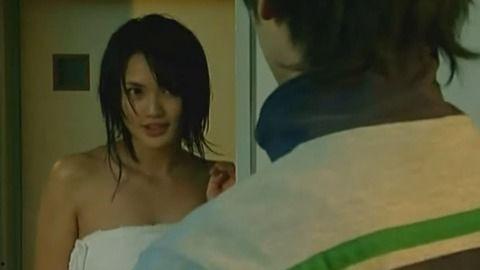 国产美女40分钟视频,40分钟视频尽展东方魅力