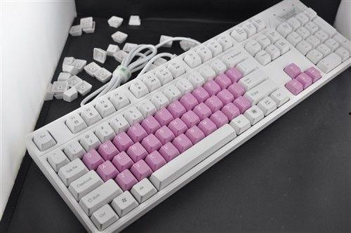 国产小忍者按键教学视频,轻松上手，畅玩无阻