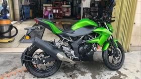 国产小忍者按键教学视频,轻松上手，畅玩无阻