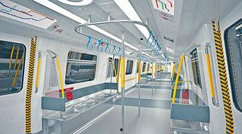 国产车毁车视频大全,揭秘汽车质量背后的真相