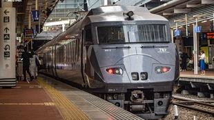 国产车毁车视频大全,揭秘汽车质量背后的真相