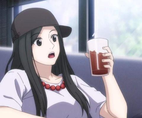 国产动漫馒头解说视频,国产动漫的魅力之旅