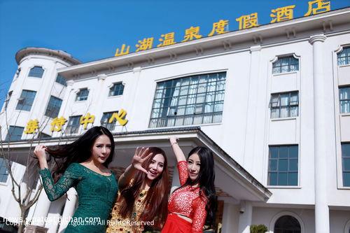 国产推特大神视频,揭秘网络红人的崛起之路