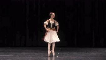 国产舔足美脚视频,探寻足部艺术的独特魅力