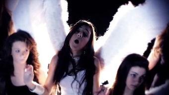 国产美女洗澡最新视频