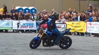 老外玩国产机车视频网站,老外视角下的视频网站之旅