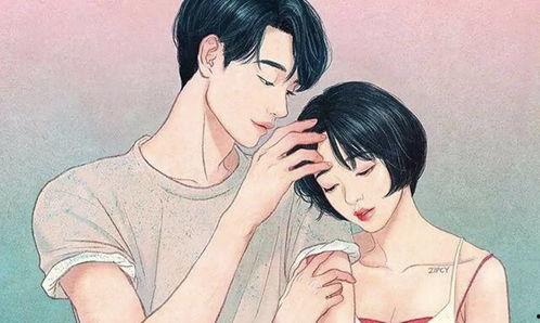 国产男人和女人爽爽视频,爽爽视频带你领略视听盛宴