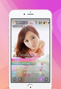 手机看国产素人视频,窥见平凡生活百态