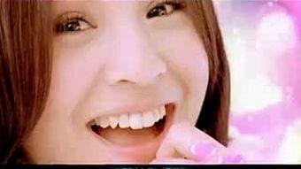 国产口乳在线播放视频