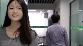 国产高冷同事视频精品