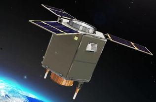 国产天眼飞行视频,揭秘空中视角下的中国科技力量