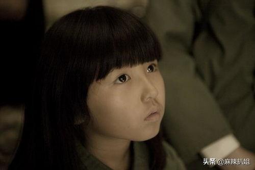 国产大姐在线视频