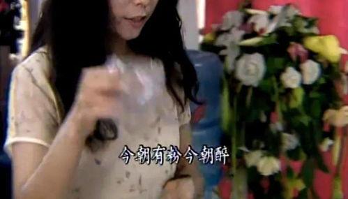 国产高清无码大尺度视频,视觉盛宴与伦理边界