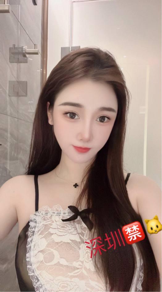 国产h免费高清视频,探索国产H视频的魅力世界